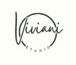 Studio Viviani – Dottore commercialista – Revisore legale